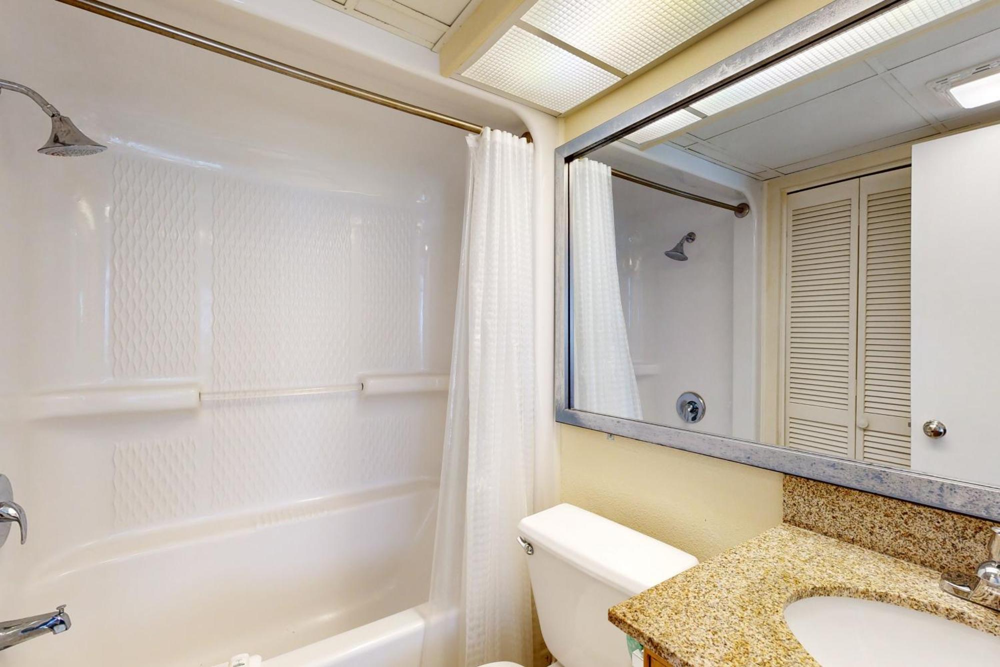 Beach Colony & Golden Mile Миртл-Бич Номер фото